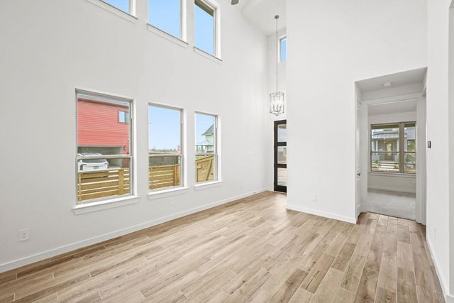 3361 City Heart Avenue, Richmond, TX 77406