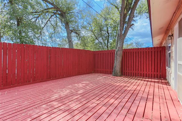 1003 Beaver TRL A, Austin, TX 78746