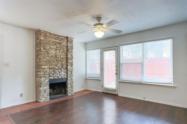 1003 Beaver TRL A, Austin, TX 78746