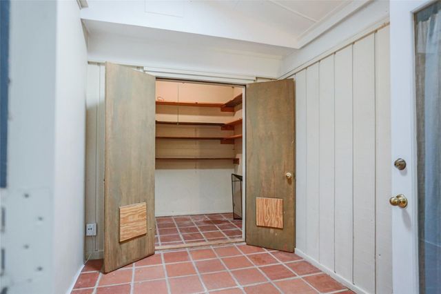 1003 Beaver TRL A, Austin, TX 78746