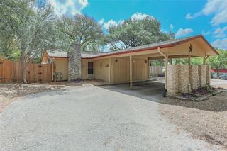 1003 Beaver TRL A, Austin, TX 78746