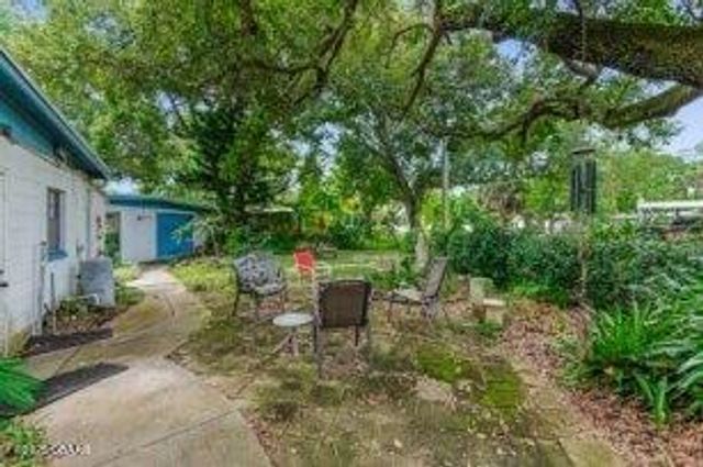 1219 David Drive, Daytona Beach, FL 32117