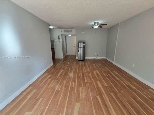 1800 Sans Souci Blvd 314, North Miami, FL 33181