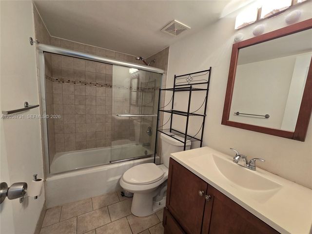 1800 Sans Souci Blvd 314, North Miami, FL 33181