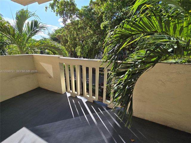 1800 Sans Souci Blvd 314, North Miami, FL 33181