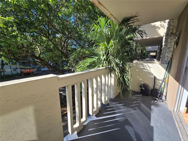 1800 Sans Souci Blvd 314, North Miami, FL 33181