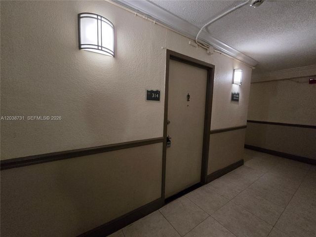 1800 Sans Souci Blvd 314, North Miami, FL 33181