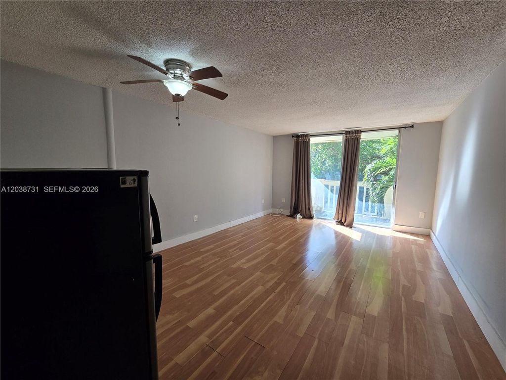 1800 Sans Souci Blvd 314, North Miami, FL 33181