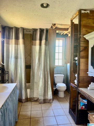 584 COUNTY ROAD 289, Woodland, AL 36278