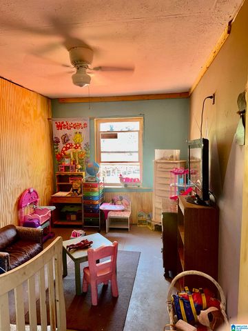584 COUNTY ROAD 289, Woodland, AL 36278