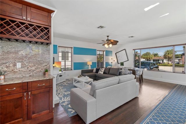 1446 Hollywood Boulevard, Hollywood, FL 33020