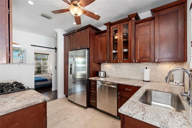 1446 Hollywood Boulevard, Hollywood, FL 33020