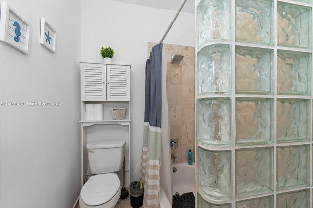 1446 Hollywood Boulevard, Hollywood, FL 33020