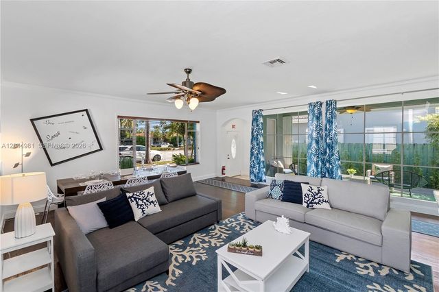 1446 Hollywood Boulevard, Hollywood, FL 33020