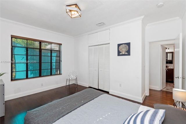 1446 Hollywood Boulevard, Hollywood, FL 33020