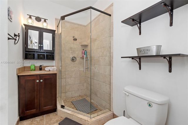 1446 Hollywood Boulevard, Hollywood, FL 33020