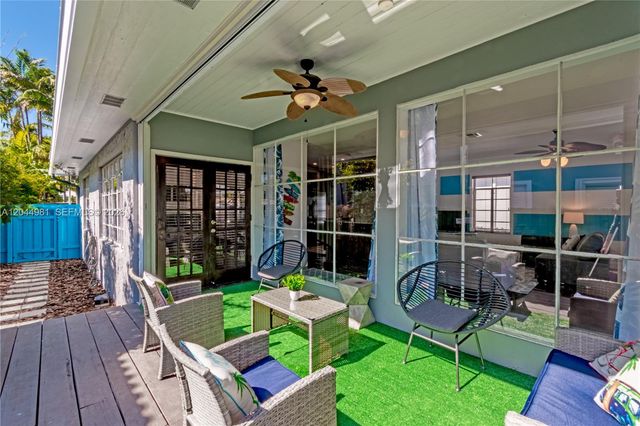 1446 Hollywood Boulevard, Hollywood, FL 33020