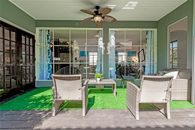1446 Hollywood Boulevard, Hollywood, FL 33020