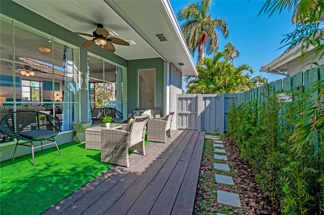 1446 Hollywood Boulevard, Hollywood, FL 33020