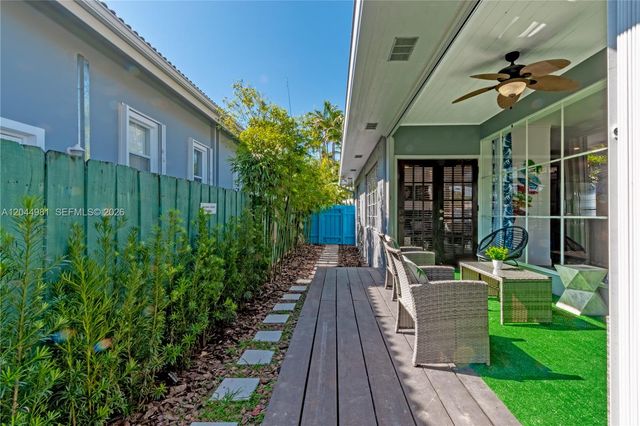 1446 Hollywood Boulevard, Hollywood, FL 33020