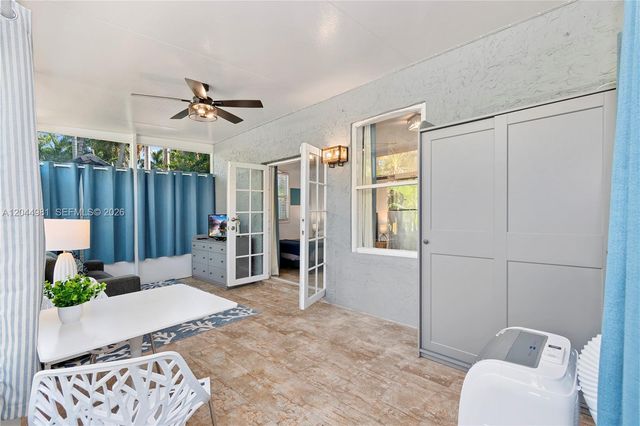 1446 Hollywood Boulevard, Hollywood, FL 33020