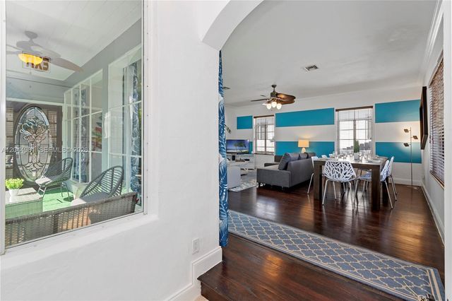 1446 Hollywood Boulevard, Hollywood, FL 33020