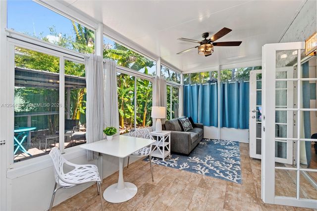1446 Hollywood Boulevard, Hollywood, FL 33020