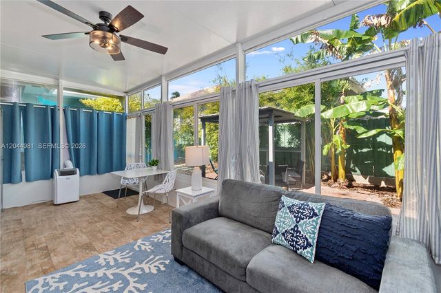 1446 Hollywood Boulevard, Hollywood, FL 33020