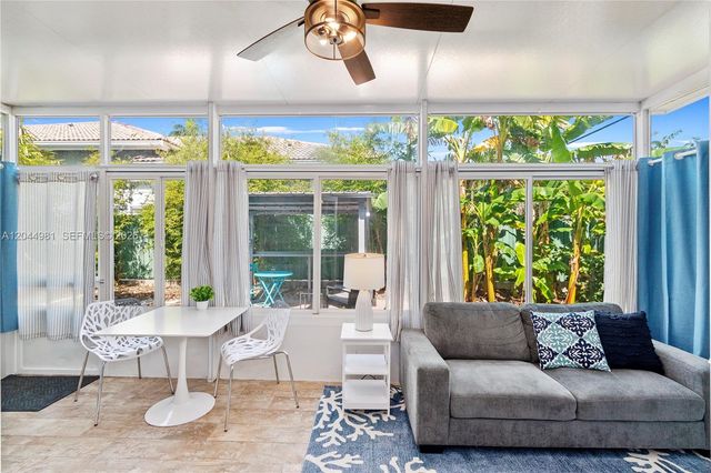 1446 Hollywood Boulevard, Hollywood, FL 33020