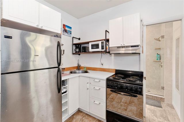 1446 Hollywood Boulevard, Hollywood, FL 33020