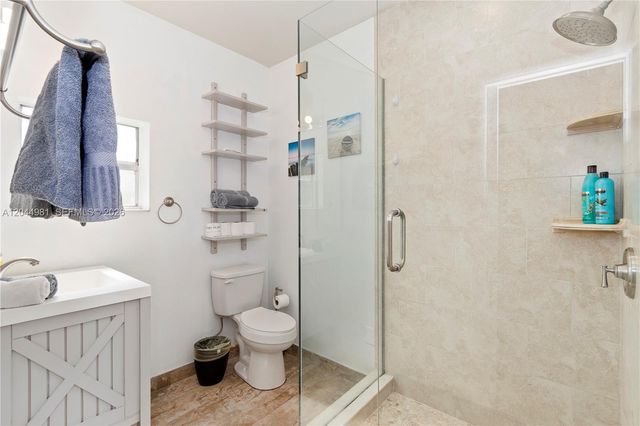 1446 Hollywood Boulevard, Hollywood, FL 33020
