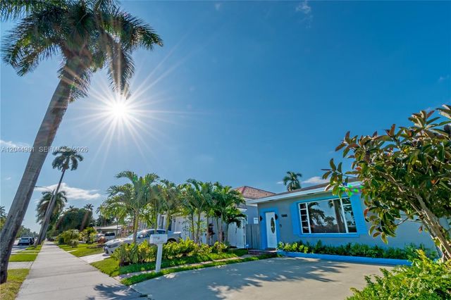 1446 Hollywood Boulevard, Hollywood, FL 33020