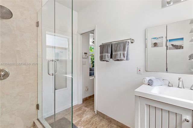 1446 Hollywood Boulevard, Hollywood, FL 33020