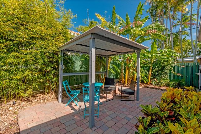 1446 Hollywood Boulevard, Hollywood, FL 33020