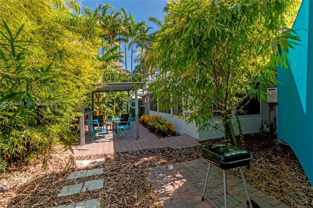 1446 Hollywood Boulevard, Hollywood, FL 33020