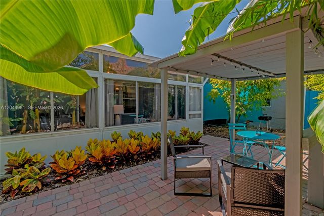 1446 Hollywood Boulevard, Hollywood, FL 33020