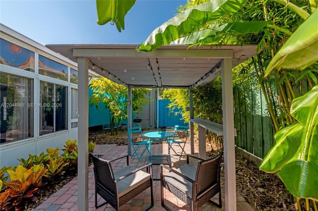 1446 Hollywood Boulevard, Hollywood, FL 33020