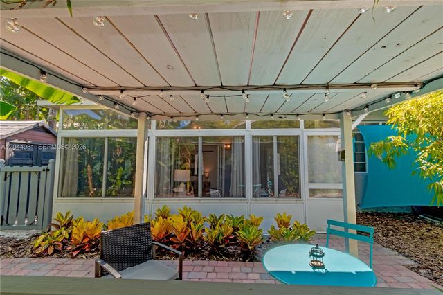 1446 Hollywood Boulevard, Hollywood, FL 33020