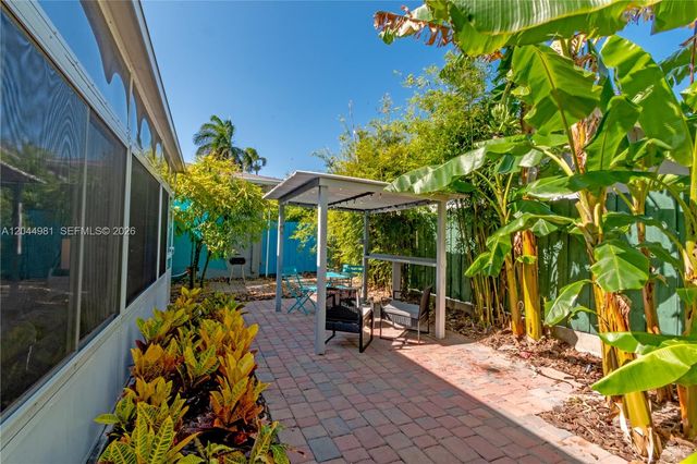 1446 Hollywood Boulevard, Hollywood, FL 33020