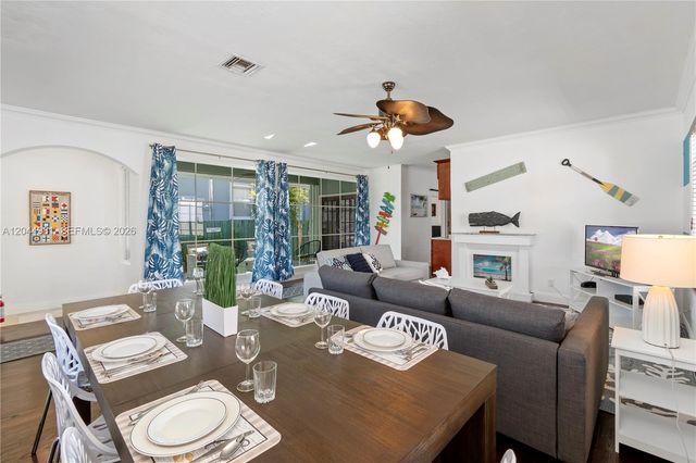 1446 Hollywood Boulevard, Hollywood, FL 33020