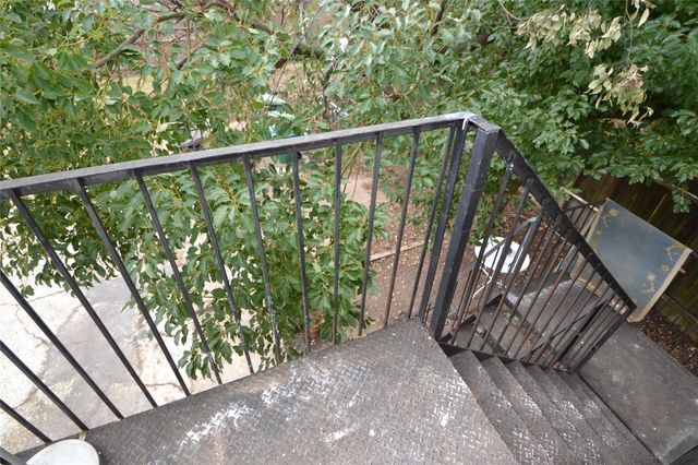 1517 Bonnie Brae Street 3, Houston, TX 77006