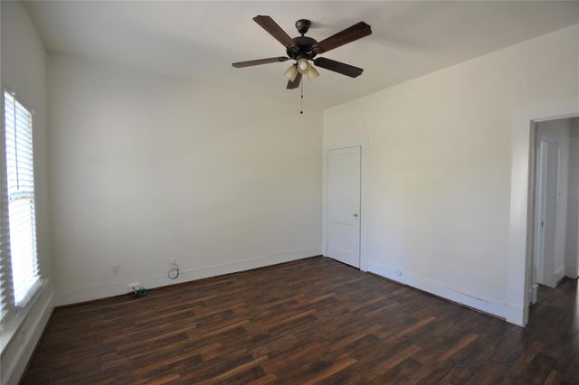 1517 Bonnie Brae Street 3, Houston, TX 77006