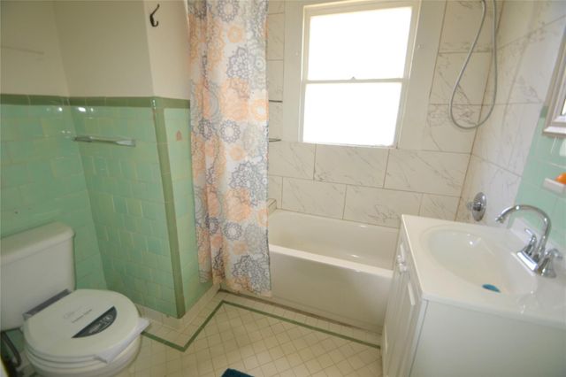 1517 Bonnie Brae Street 3, Houston, TX 77006