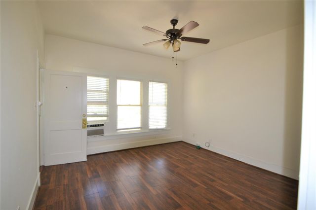 1517 Bonnie Brae Street 3, Houston, TX 77006