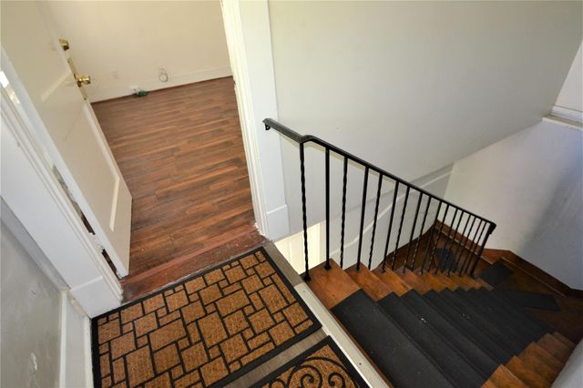 1517 Bonnie Brae Street 3, Houston, TX 77006