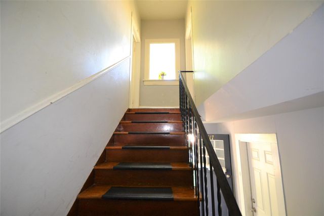 1517 Bonnie Brae Street 3, Houston, TX 77006