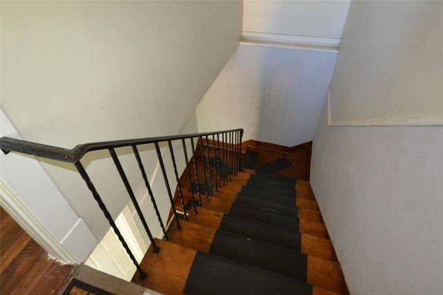 1517 Bonnie Brae Street 3, Houston, TX 77006