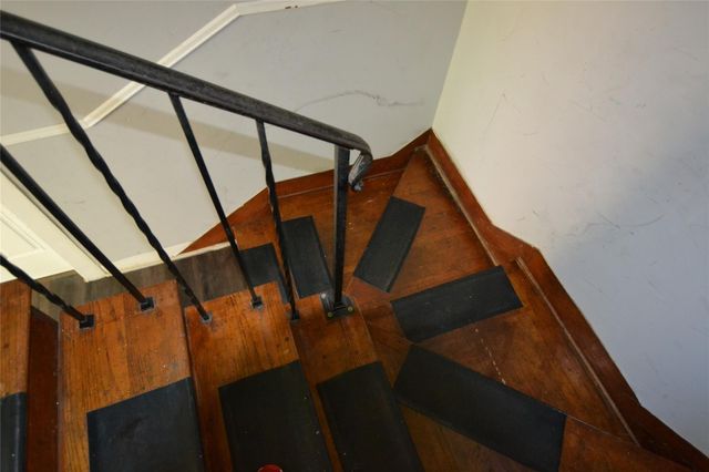 1517 Bonnie Brae Street 3, Houston, TX 77006