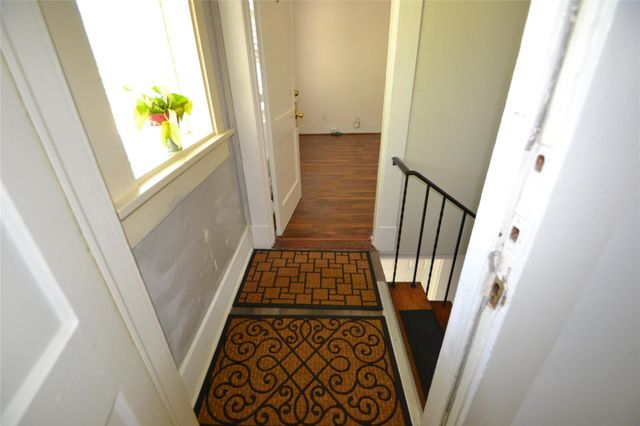 1517 Bonnie Brae Street 3, Houston, TX 77006