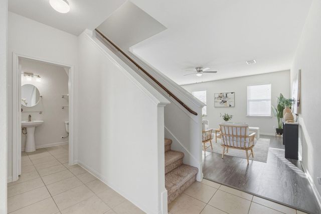 13313 Harry S Truman DR, Manor, TX 78653